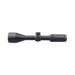 Vector Optics Matiz 3-9x50SFP optilised sihikud