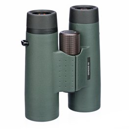 KOWA Roof Genesis Prominar XD 10,5x44 (NITROGEN) binoklid
