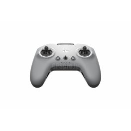 DJI FPV Remote Controller 2 aksessuaarid
