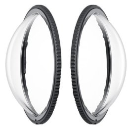 INSTA360 X4 Lens Guard aksessuaarid