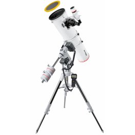 Bresser Messier NT-203/1200 Hexafoc EXOS-2 GoTo телескоп