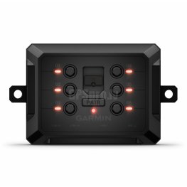 GARMIN PowerSwitch aksessuaarid