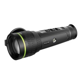 PIXFRA SIRIUS HD  SA70D 1280x1024  70mm DUAL termokaamerad