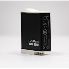GOPRO Enduro Cold Weather Battery (HERO12 / HERO11 / HERO10 / HERO9 BLACK) аксессуар