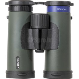 FOCUS Mountain 10x42 BAK4 бинокль