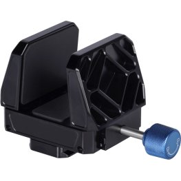 SIRUI Universal Gun-Clamp GC-1 Statiiv