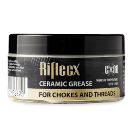 RifleCX Ceramic Grease, 100g relvahooldustoode