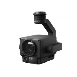 DJI Zenmuse H20 aksessuaarid