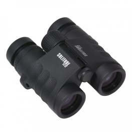SIGHTMARK Solitude 8x 32mm бинокль