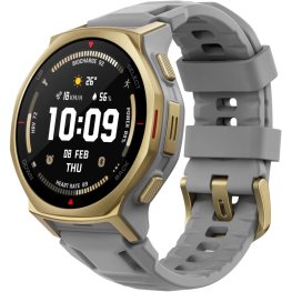 AMAZFIT T-Rex 3 Pro 44mm, Arctic Gold spordikell