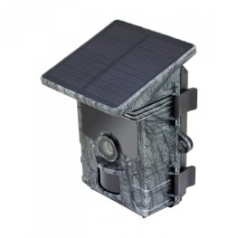 Redleaf RD7000 WIFI SOLAR PANEL metsakaamerad