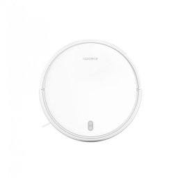 XIAOMI Robot Vacuum E10 robotolmuimejad