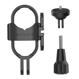 Sunnylife Vertical-horizontal mount for Insta360 GO 3 / 3S aksessuaarid