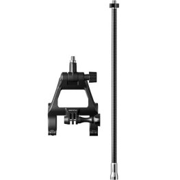 INSTA360 Third-Person Bike Handlebar Mount aksessuaarid