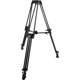 SIRUI BCT-3203 Broadcasting Tripod Statiivid