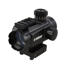 KONUS KonusSight Red/Green DOT Sight kollimaatori nägemine
