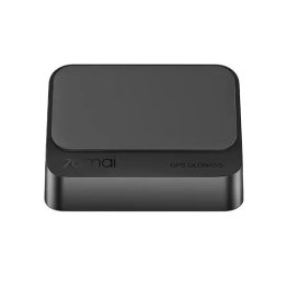 70mai GPS module GPS03 aksessuaarid
