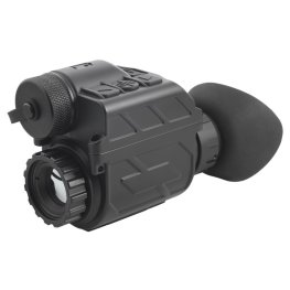 AGM STINGIR 384x288 50Hz 16mm 1x-4x 730m termokaamerad