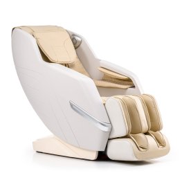 iRest Chillin A360, Beige массажное кресло