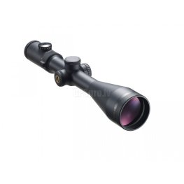 VIXEN 2.5x-10x56 reticle G4 with illuminated dot Оптический прицел