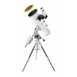 Bresser Messier NT-203s/800 EXOS-2/EQ5 телескоп