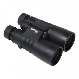 SIGHTMARK Solitude 12x 50mm бинокль