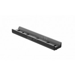 Pulsar Digisight MAK Aдаптер