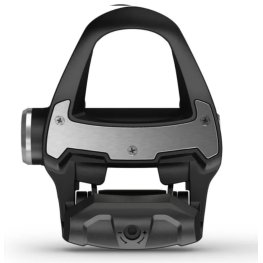 GARMIN Garmin Rally™ RS Right Non-sensing Pedal Body Jalgratta arvutitarvikud