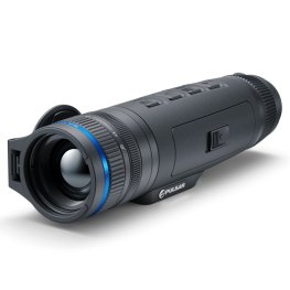 Pulsar Telos XQ35 termokaamerad