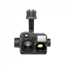 DJI Zenmuse H20N aksessuaarid