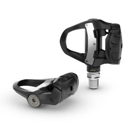 GARMIN Rally RS210 Pedal Power Meter, SHIMANO SPD-SL Jalgratta arvutitarvikud