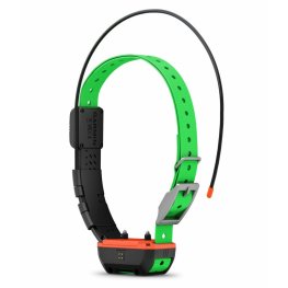 GARMIN Alpha TT 25 GPS Dog Tracking and Training Collar elektrilised kraed