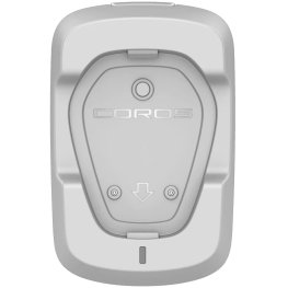 COROS POD 2 Charging Dock aksessuaarid