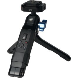 SIRUI Table Tripod 3T-R Statiivid