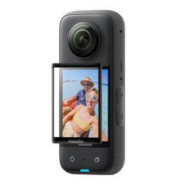 INSTA360 X3 Screen Protector aksessuaarid