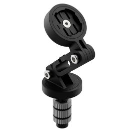 Beeline Moto II Fork Stem Mount aksessuaarid