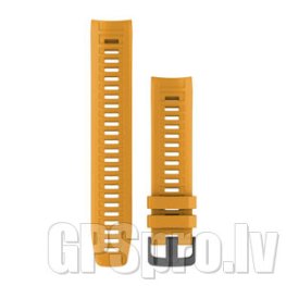 GARMIN Watch Band, Sunburst аксессуар