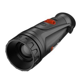 THERMTEC Cyclops 335 SE 384x288 35mm 50Hz Wi-Fi termokaamerad
