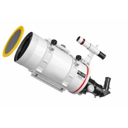 Bresser Messier MC-152 Hexafoc Optical Tube Assembly телескоп