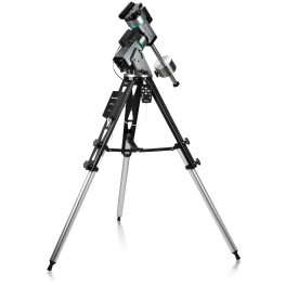 Bresser Nebula 6 EQ/AZ Wifi-Network Mount телескоп