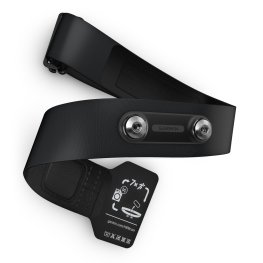 GARMIN HRM Accessory Strap XS-S pulsimonitor