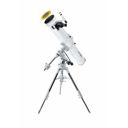 Bresser Messier NT-150L/1200 EXOS-1/EQ4 телескоп