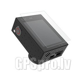 SJCAM 8 Series Tempered Glass aksessuaarid