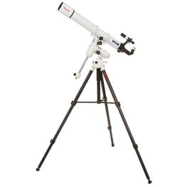 VIXEN AP-A80Mf телескоп