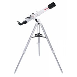 VIXEN Mobile Porta A70Lf complete Telescope Set телескоп