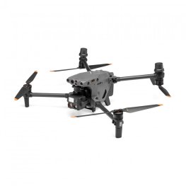 DJI Matrice 30 tööstuslikud droonid