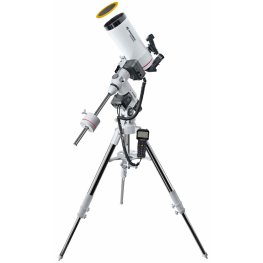 Bresser Messier MC-100/1400 EXOS-2 GoTo телескоп
