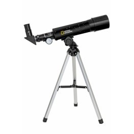 NATIONAL GEOGRAPHIC 50/360 with table stand teleskops