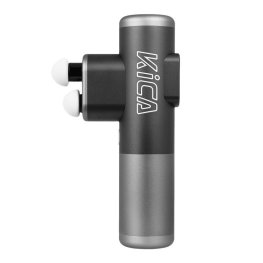 FeiyuTech Massager Gun KiCA 3, Grey Массажные пистолеты и аксессуары