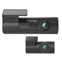 BLACKVUE Elite 10-2CH видеорегистратор